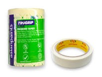 ASIAN PAINTS MASKING TAPE