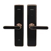 ELOCK W SMALL MORT EL7200