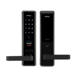 RE-MOTE MORTISE SMART LOCK