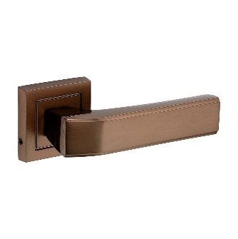 SINGLE SIDE KEY (SSK)