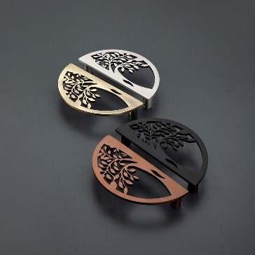 PRECISION SCREW DRIVER