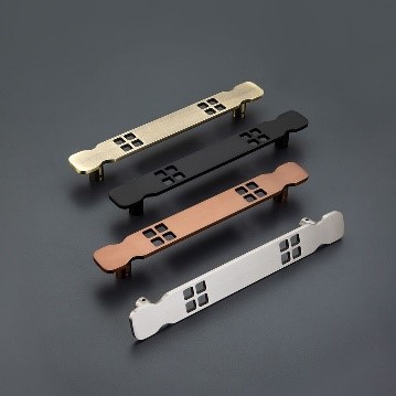 RATCHET HANDLE SCREWDRIVER