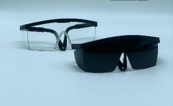 HITACHI ROTARY HAMMER