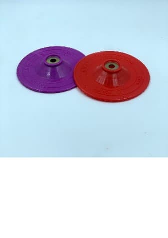 SURIE POLEX
