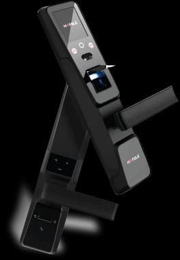 HAFELE RE-TWIST