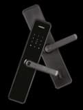 HAFELE RE-SIZE DIGITAL LOCK