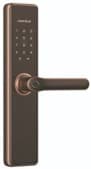 BOSS TETRA BOLT 2CK