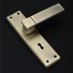 BOTH SIDE KEY (BSK)