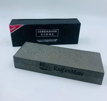 PVC RUBBER MALLET