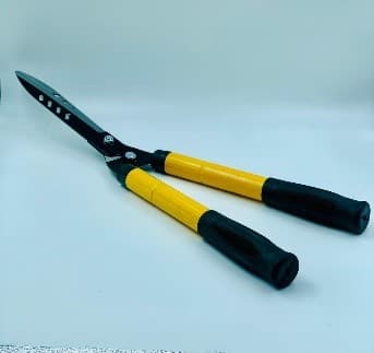 STEEL BRICK TROWELS