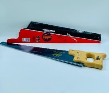 TILE CUTTER