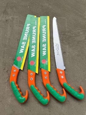 WIRE STRIPPER