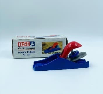 CUTTING PLIERS