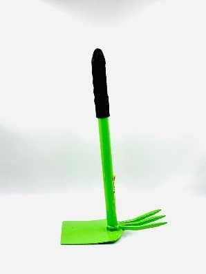 NOSE PLIERS