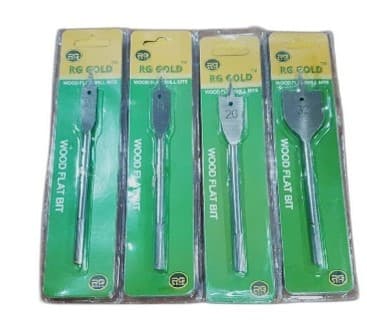 COMBINATION SPANNER