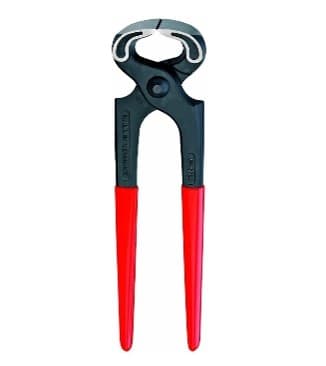 ADJUSTABLE WRENCH