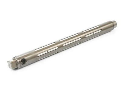 HEAVY DUTY CUTTER