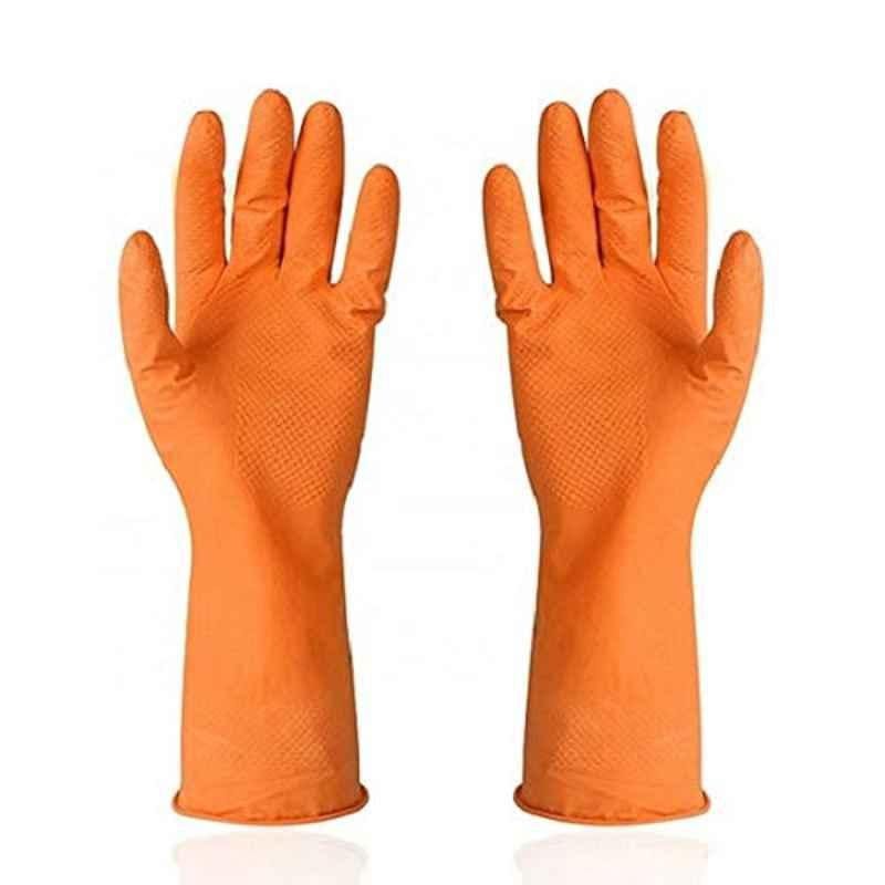 GARDEN GLOVE