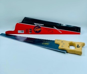 CROCODILE HANDSAW BLADE