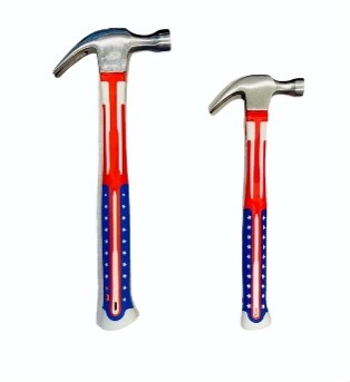 US CLAW HAMMER