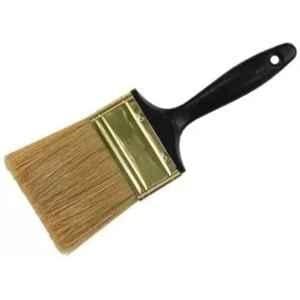 PAINTING BRUSH